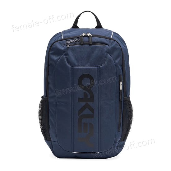 The Best Choice Oakley Enduro 3.0 20L Backpack - The Best Choice Oakley Enduro 3.0 20L Backpack