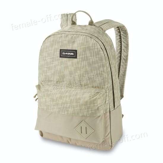 The Best Choice Dakine 365 21L Laptop Backpack - The Best Choice Dakine 365 21L Laptop Backpack