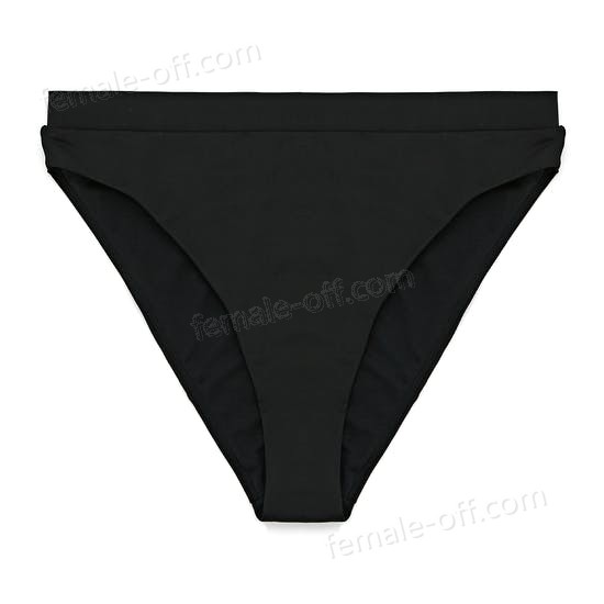 The Best Choice Nike Swim Essential High Waist Bikini Bottoms - The Best Choice Nike Swim Essential High Waist Bikini Bottoms