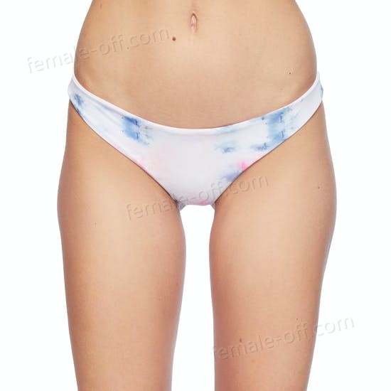 The Best Choice Hurley Hello Kitty Reversible Mod Surf Bikini Bottoms - The Best Choice Hurley Hello Kitty Reversible Mod Surf Bikini Bottoms