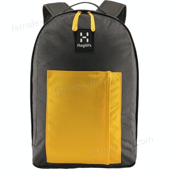The Best Choice Haglofs Floda Backpack - The Best Choice Haglofs Floda Backpack