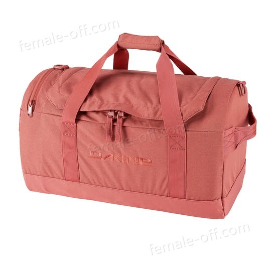 The Best Choice Dakine Eq 35l Duffle Bag - The Best Choice Dakine Eq 35l Duffle Bag