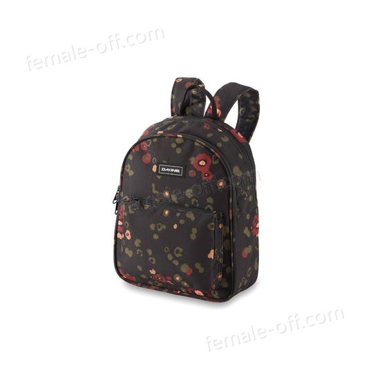 The Best Choice Dakine Essentials Mini 7L Backpack - The Best Choice Dakine Essentials Mini 7L Backpack