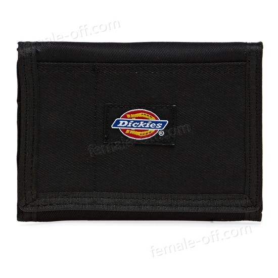 The Best Choice Dickies Kentwood Wallet - The Best Choice Dickies Kentwood Wallet