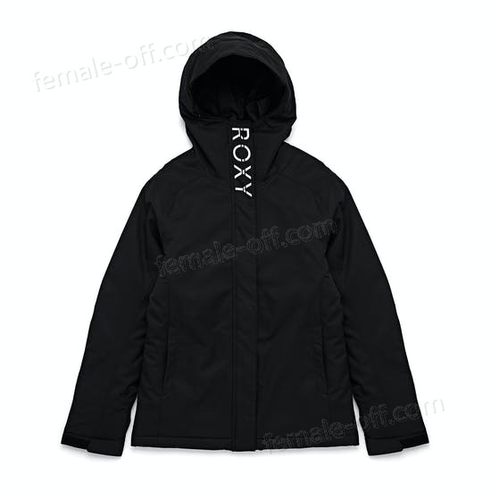 The Best Choice Roxy Galaxy Womens Snow Jacket - The Best Choice Roxy Galaxy Womens Snow Jacket