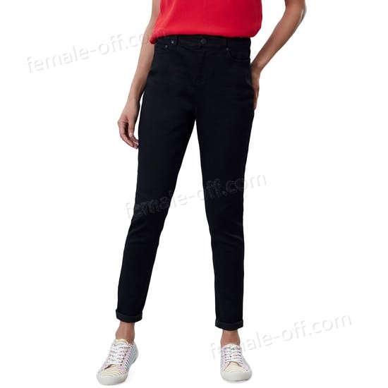 The Best Choice Joules Monroe Womens Jeans - The Best Choice Joules Monroe Womens Jeans