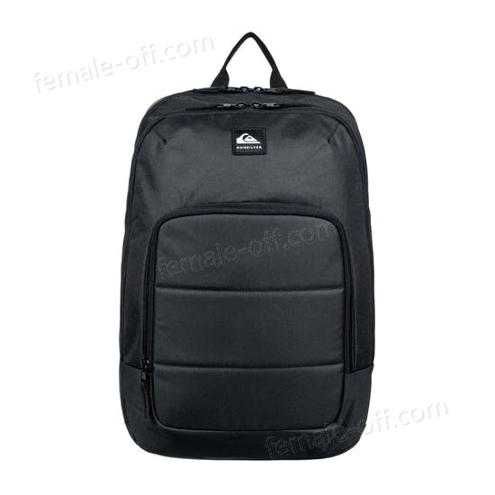 The Best Choice Quiksilver Burst 24 Backpack - The Best Choice Quiksilver Burst 24 Backpack