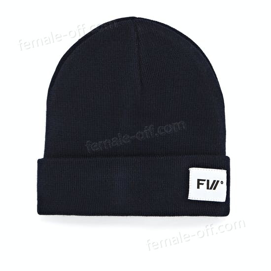 The Best Choice FW Hipster Tall Beanie - The Best Choice FW Hipster Tall Beanie