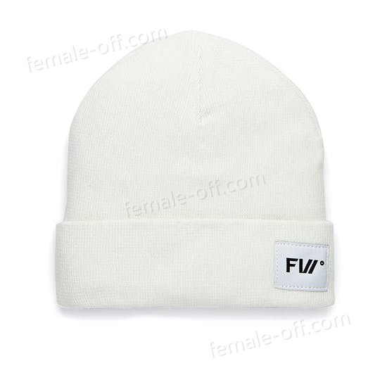The Best Choice FW Hipster Tall Beanie - The Best Choice FW Hipster Tall Beanie