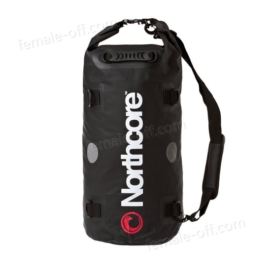 The Best Choice Northcore Ultimate 40L Drybag - The Best Choice Northcore Ultimate 40L Drybag