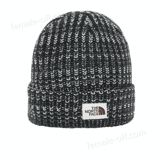 The Best Choice North Face Salty Bae Womens Beanie - The Best Choice North Face Salty Bae Womens Beanie