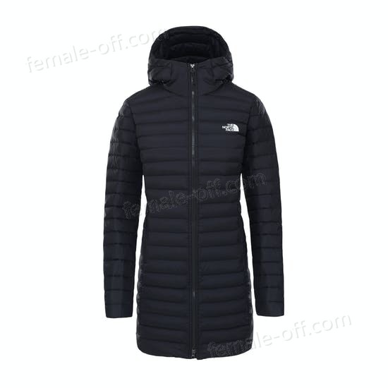 The Best Choice North Face Stretch Down Parka Womens Down Jacket - The Best Choice North Face Stretch Down Parka Womens Down Jacket