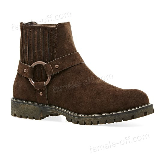The Best Choice Roxy Road Trip Womens Boots - The Best Choice Roxy Road Trip Womens Boots