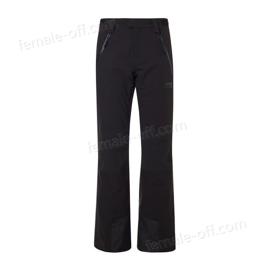 The Best Choice Oakley TNP Insulated Womens Snow Pant - The Best Choice Oakley TNP Insulated Womens Snow Pant