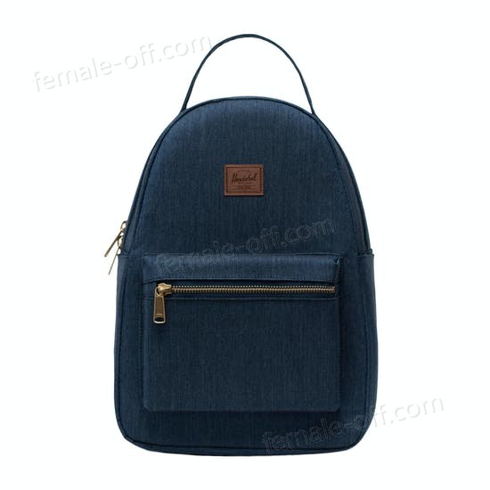 The Best Choice Herschel Nova Small Backpack - The Best Choice Herschel Nova Small Backpack