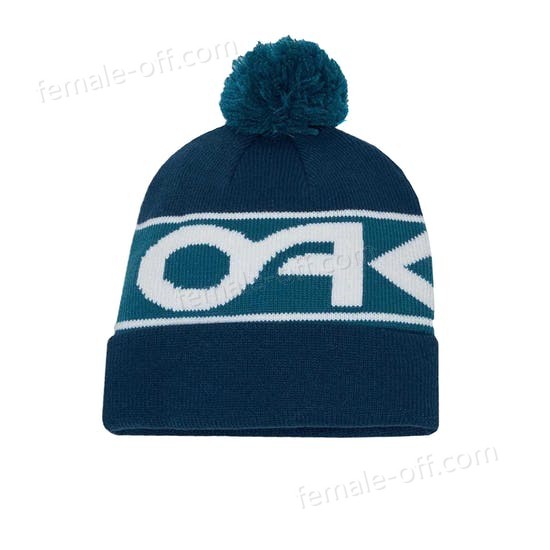 The Best Choice Oakley Factory Cuff Beanie - The Best Choice Oakley Factory Cuff Beanie