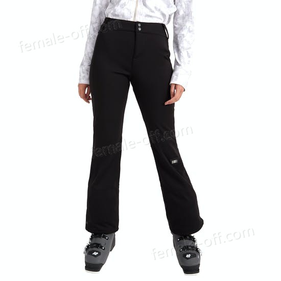 The Best Choice O'Neill Blessed Womens Snow Pant - The Best Choice O'Neill Blessed Womens Snow Pant