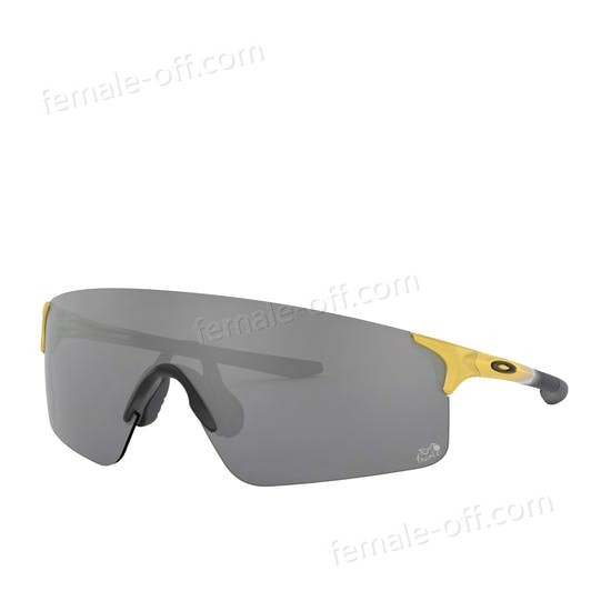 The Best Choice Oakley Evzero Blades Sunglasses - The Best Choice Oakley Evzero Blades Sunglasses