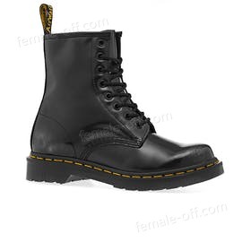 The Best Choice Dr Martens 1460 Womens Boots - The Best Choice Dr Martens 1460 Womens Boots