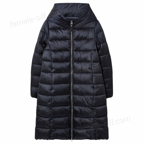 The Best Choice Joules Langholm Womens Jacket - The Best Choice Joules Langholm Womens Jacket