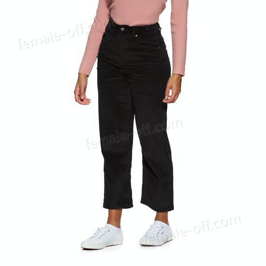 The Best Choice Afends Shelby Womens Jeans - The Best Choice Afends Shelby Womens Jeans