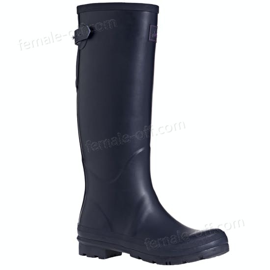The Best Choice Joules Field Womens Wellies - The Best Choice Joules Field Womens Wellies