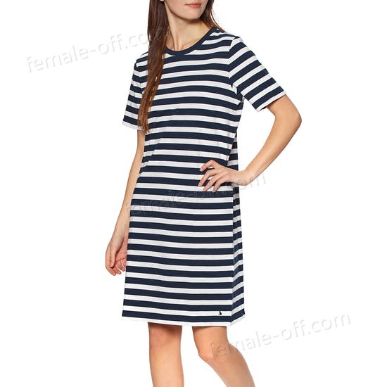 The Best Choice Joules Liberty Dress - The Best Choice Joules Liberty Dress