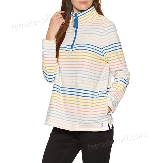 The Best Choice Joules Pip Womens Sweater - The Best Choice Joules Pip Womens Sweater