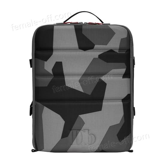 The Best Choice Douchebags The Cia Pro Camera Backpack - The Best Choice Douchebags The Cia Pro Camera Backpack
