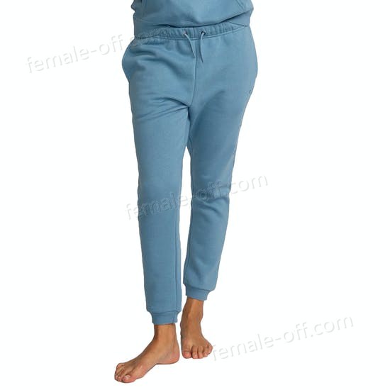 The Best Choice Billabong Legacy Trackpant Womens Jogging Pants - The Best Choice Billabong Legacy Trackpant Womens Jogging Pants