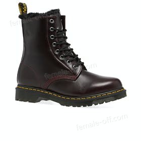 The Best Choice Dr Martens 1460 Serena Womens Boots - The Best Choice Dr Martens 1460 Serena Womens Boots