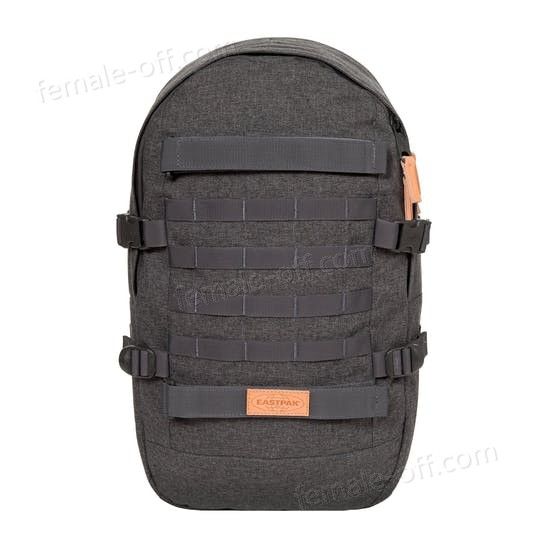 The Best Choice Eastpak Floid Tact L Backpack - The Best Choice Eastpak Floid Tact L Backpack