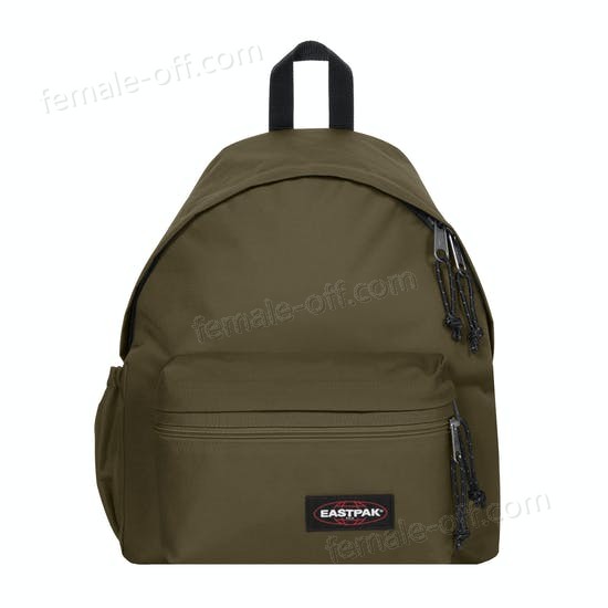 The Best Choice Eastpak Padded Zippl'r Backpack - The Best Choice Eastpak Padded Zippl'r Backpack