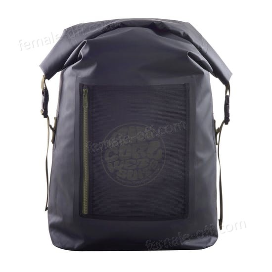 The Best Choice Rip Curl Surf Series Backpack - The Best Choice Rip Curl Surf Series Backpack