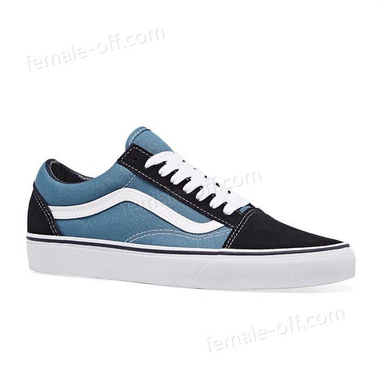 The Best Choice Vans Old Skool Shoes - The Best Choice Vans Old Skool Shoes