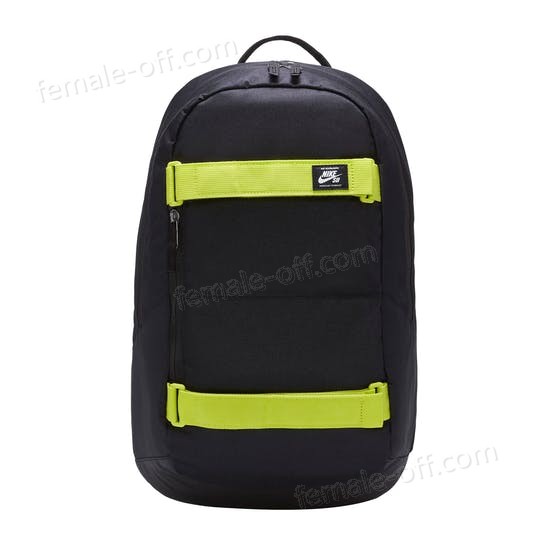 The Best Choice Nike SB Courthouse (March Radness Pack) Backpack - The Best Choice Nike SB Courthouse (March Radness Pack) Backpack
