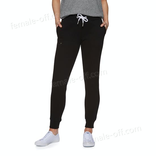 The Best Choice Superdry Orange Label Womens Jogging Pants - The Best Choice Superdry Orange Label Womens Jogging Pants