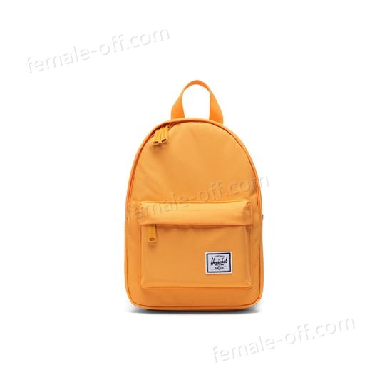 The Best Choice Herschel Classic Mini Backpack - The Best Choice Herschel Classic Mini Backpack