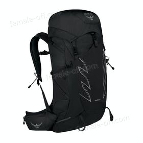 The Best Choice Osprey Talon 33 Hiking Backpack - The Best Choice Osprey Talon 33 Hiking Backpack