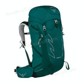 The Best Choice Osprey Tempest 30 Womens Hiking Backpack - The Best Choice Osprey Tempest 30 Womens Hiking Backpack