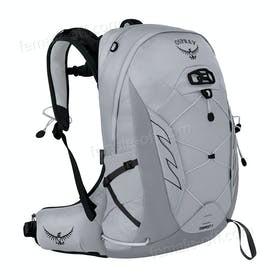 The Best Choice Osprey Tempest 9 Womens Hiking Backpack - The Best Choice Osprey Tempest 9 Womens Hiking Backpack