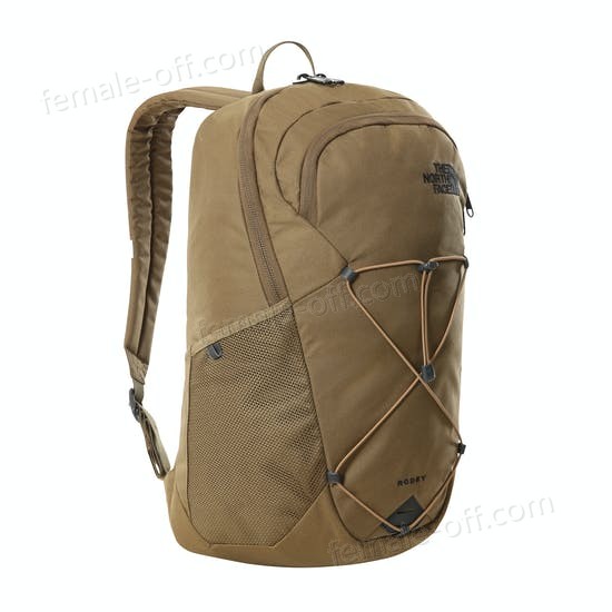 The Best Choice North Face Rodey Backpack - The Best Choice North Face Rodey Backpack