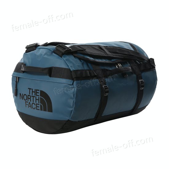 The Best Choice North Face Base Camp Small Duffle Bag - The Best Choice North Face Base Camp Small Duffle Bag