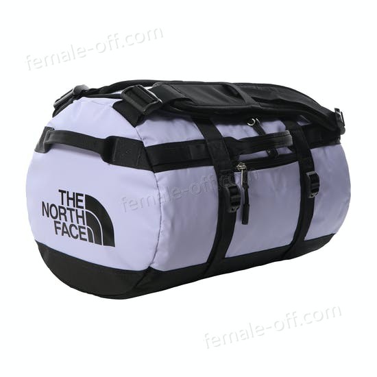 The Best Choice North Face Base Camp X Small Duffle Bag - The Best Choice North Face Base Camp X Small Duffle Bag