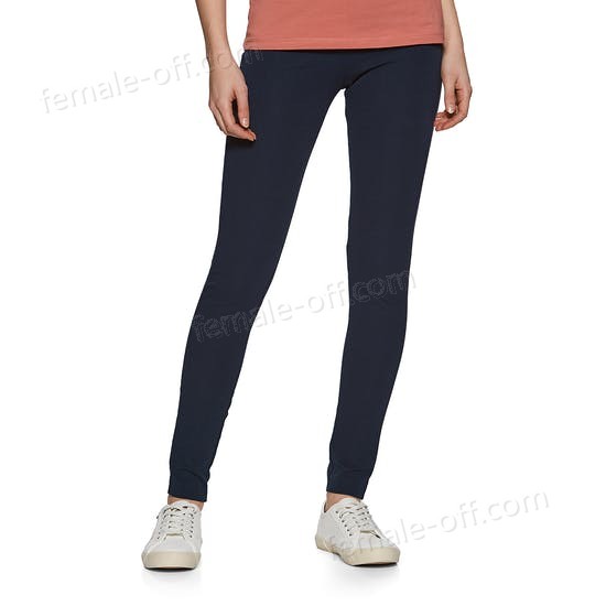 The Best Choice Joules Hepworth Womens Trousers - The Best Choice Joules Hepworth Womens Trousers
