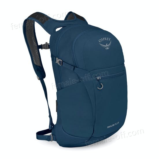 The Best Choice Osprey Daylite Plus Backpack - The Best Choice Osprey Daylite Plus Backpack