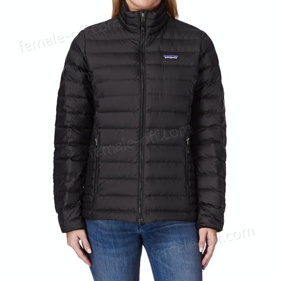 The Best Choice Patagonia Classic Womens Down Jacket - The Best Choice Patagonia Classic Womens Down Jacket