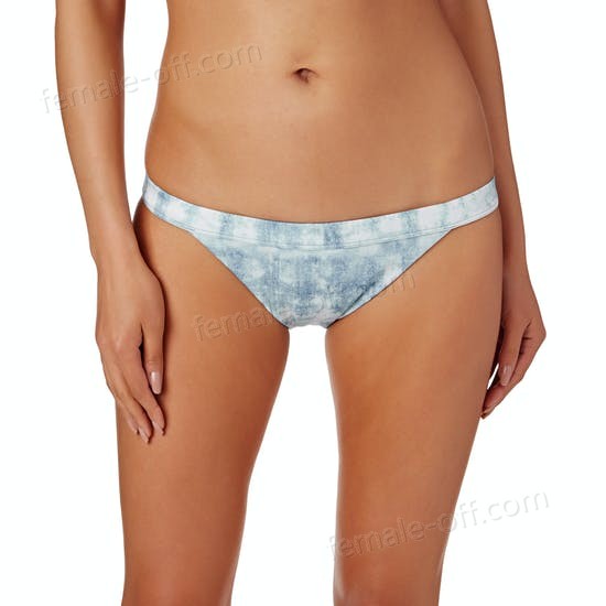 The Best Choice Billabong Tropic Mas Olas Bikini Bottoms - The Best Choice Billabong Tropic Mas Olas Bikini Bottoms