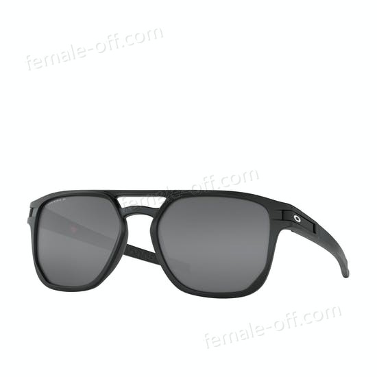 The Best Choice Oakley Latch Beta Sunglasses - The Best Choice Oakley Latch Beta Sunglasses