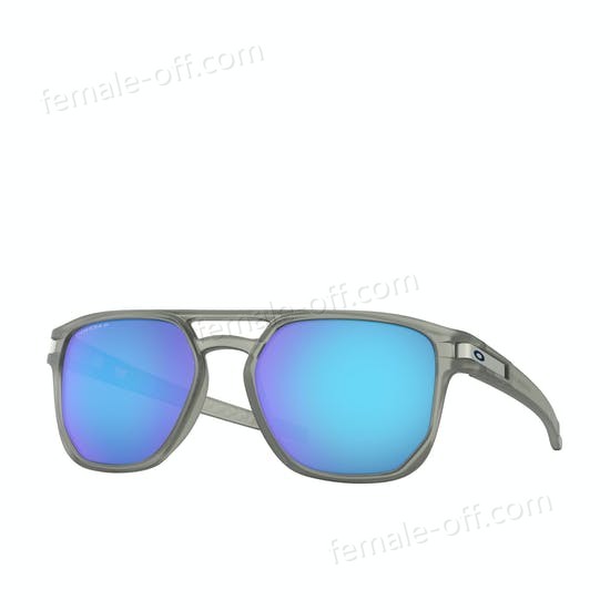 The Best Choice Oakley Latch Beta Sunglasses - The Best Choice Oakley Latch Beta Sunglasses